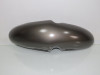 Voorspatbord BMW F 650 ST