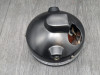 Koplamp Honda CBF 500
