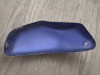 Cowl right small Suzuki VL 1500 Intruder