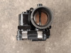 Einspritzanlage BMW R 1250 RS