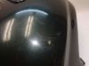 Fuel tank cover Honda ST 1100 Pan European