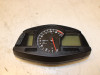 Tacho-set Honda CBR 600 RR