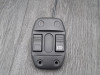 Sensor - overige elektronica BMW F 650 GS