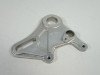 Rear brake caliper Ducati 749  999