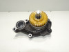 Waterpomp Yamaha MT 09