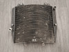 Radiateur Suzuki GSX R 1100