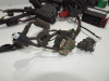 Wire Harness BMW F 650 GS