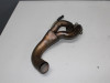 Downpipes Buell 1125 R