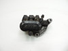 Brake caliper right front Honda CBR 1000 F
