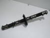 Camshaft exhaust Yamaha FZ 750