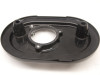 Luchtfilterhuis Harley Davidson Softtail