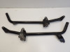 Frame - onderdelen Moto Guzzi V35 V50 V65