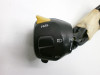 Handlebar switch assy left Suzuki SV 650