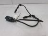 Ignition Coil Suzuki GSX R 750