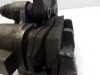 Brake caliper right front Honda VT 1100