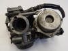 Carburetor assy Honda TRANSALP