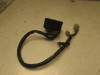 Handlebar switch assy left Yamaha V max
