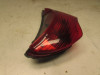 Rear light Honda CBR 600 F