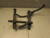 Side stand bar Honda ST 1100 Pan European