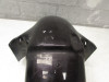 Voorspatbord Honda ST 1100 Pan European