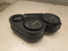 Meter combination Yamaha FAZER 600