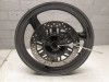 Front Wheel Kawasaki ER 5