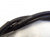 Throttle cable Honda ST 1100 Pan European