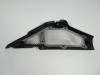 Seitenverkleidung links klein Aprilia RSV 1000