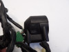 Handlebar switch assy left Honda CBX 650 E