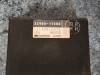 Ignitor CDI ECU Suzuki GSX R 750