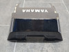 Cowling set complete Yamaha FZR 600