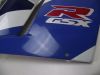 Cowl right Suzuki GSX R 750