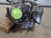 Motorblok Kawasaki Z 1000