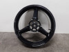 Front Wheel Yamaha YZF R1