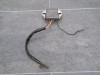 Spanningsregelaar Suzuki GS 550