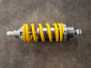 Stossdampfer hinten Ducati Monster 821
