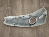 Tankschutz BMW R 1200 GS LC