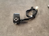 Handlebar switch assy left KTM 790 Adventure