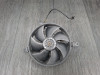 Ventilator Honda CBR Fireblade