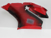 Cowl right Ducati Panigale S 1199