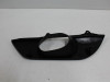 Carenado interior izquierdo Honda ST 1300 Pan European