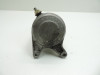 Starting motor Yamaha YZF 750
