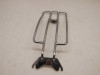 Gepacktrager Harley Davidson Custom universal other
