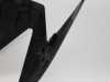 Frontverkleidung kanzel Suzuki DL 1000 V STROM