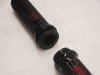 Handvat Harley Davidson Custom universal other
