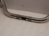 Stuur Harley Davidson Softtail