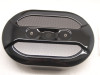 Air cleaner case Harley Davidson Softtail