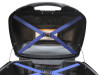 Top-case Suzuki DL 650 V STROM
