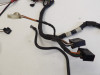 Wire Harness Kawasaki VN 800