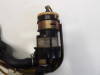 Brandstofpomp Honda ST 1100 Pan European